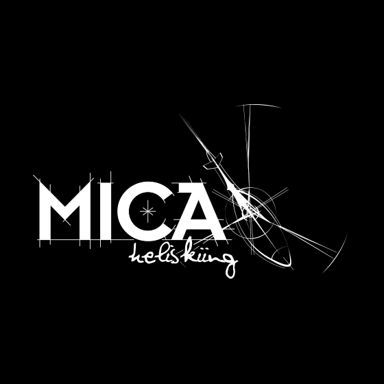 Mica Heli Guides