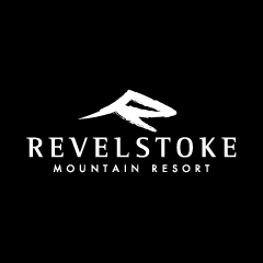 Revelstoke Mountain Resort